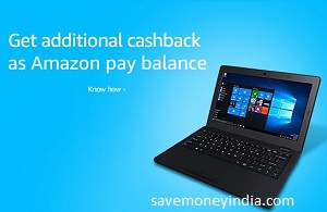 laptops-pay