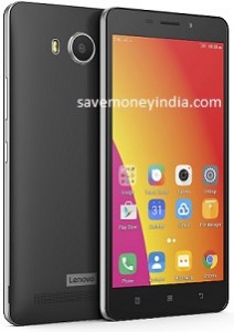 lenovo-a7700