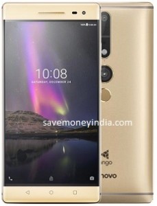 lenovo-phab2-pro