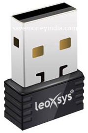 leoxsys-NANO150N