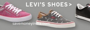 levis-shoes