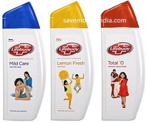 lifebuoy-body