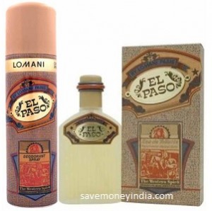 lomani-perfume