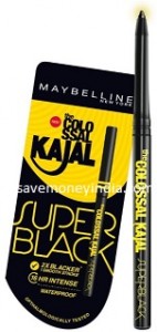 maybelline-super-black