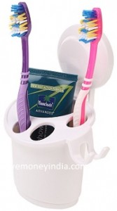 miamour-toothbrush
