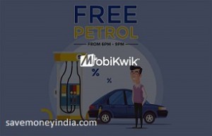 mk-petrol