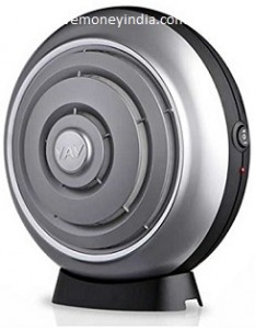 mtt-airtec