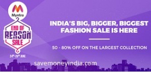 myntra-reason