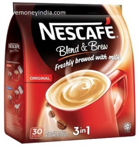 nescafe-3in1