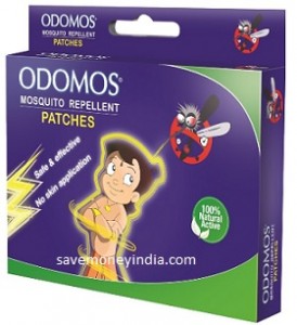 odomos-patches