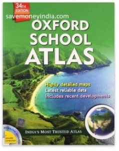 oxford-school