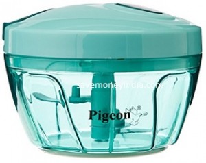 pigeon-handy