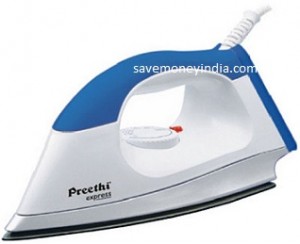 preethi-express