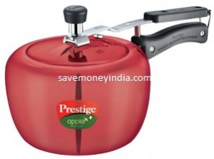 prestige-apple-plus