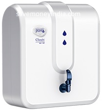 pureit-classic-romf