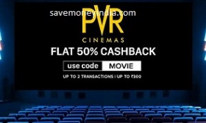 pvr50