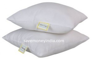 recron-cushion