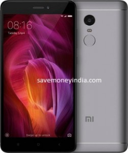 redmi-note4