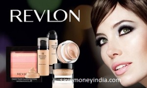 revlon