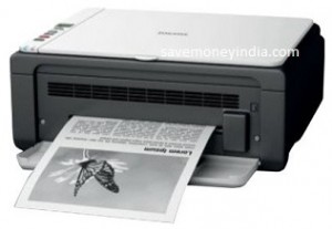 ricoh-sp111su