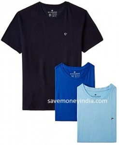 ruggers-tshirt3