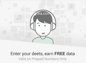 saavn-data