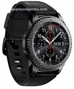samsung-gears3
