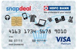 sd-hdfc