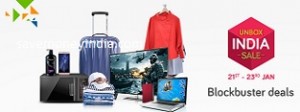 sd-unbox-india-sale