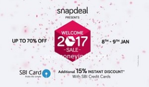sd-welcome-2017-sale