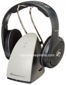 sennheiser-rs120ii