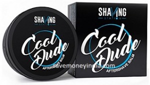 shaving-cool