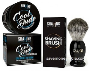 shaving-cream-brush