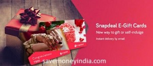 snapdea-egift-cards