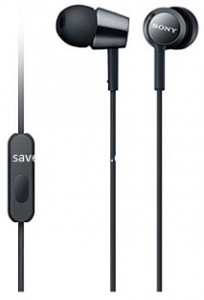 sony-ex150ap