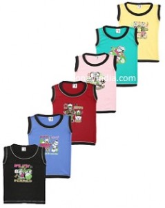 sr-kids-tshirt