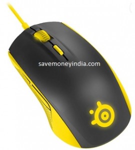steelseries-rival100