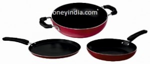 surya-cookware3