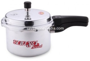 surya-pressure3l