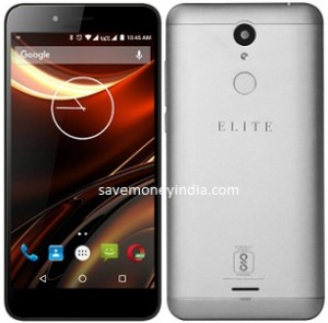 swipe-elite
