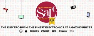 tc-electronics