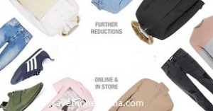 topman