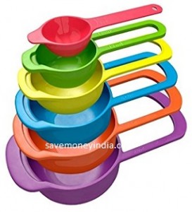 tosaa-spoon