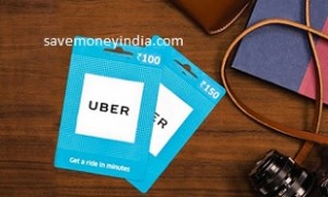 uber-voucher