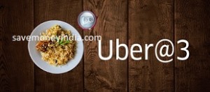 uber3