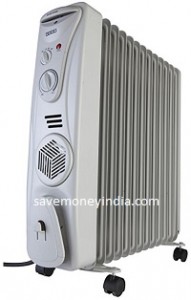 usha-OFR3509F