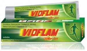 vioflam