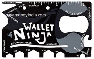 wallet-ninja