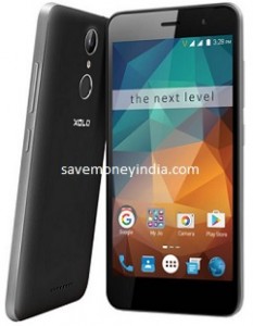 xolo-2x