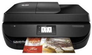HP-4675